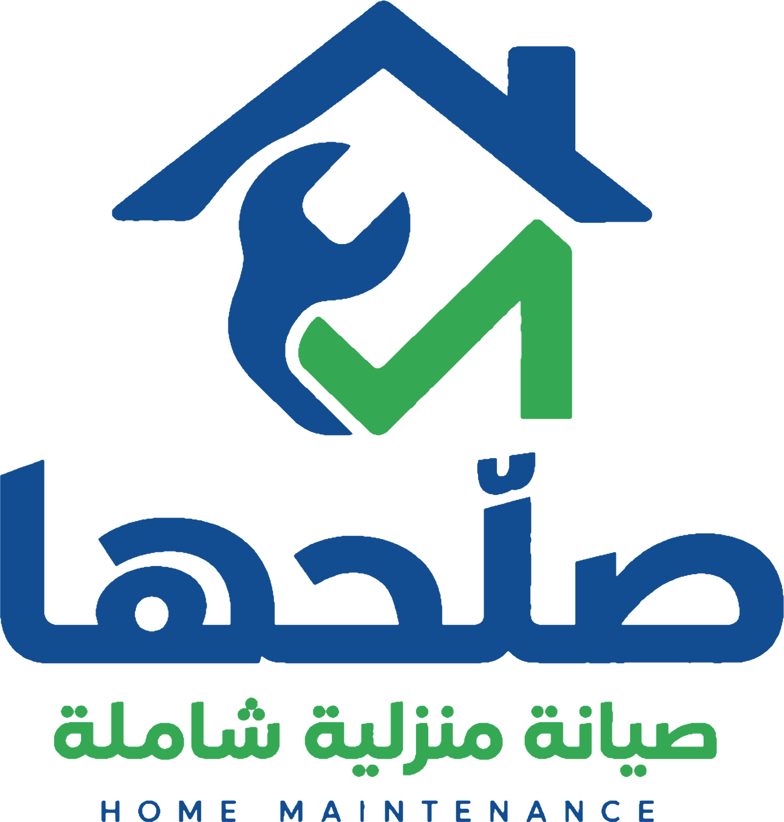 شعار صلحها